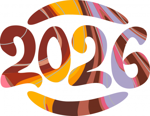 2026 : et si c’était l’année de votre meilleure santé ?