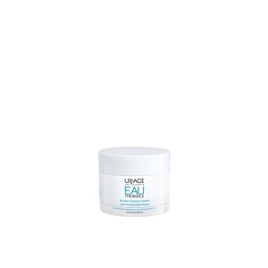 Baume fondant corps - 200 ml