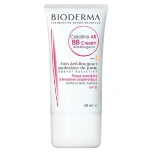 Créaline AR BB crème - 40 ml