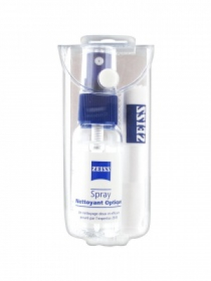 Spray nettoyant optique - 30 ml
