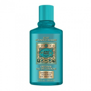 Original - Gel douche - 200 ml