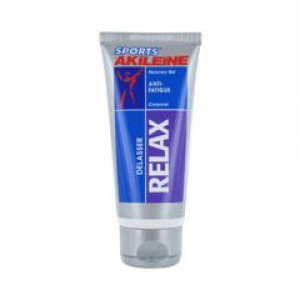 Gel défatiguant Sport Relax - 75 ml
