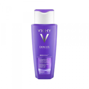 Dercos Neogenic Shampooing - 200 ml