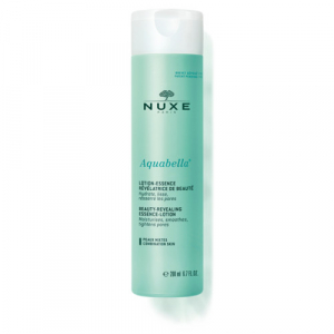 Nuxe Aquabella Lotion-Essence Révélatrice de Beauté 200 ml