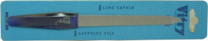 VITRY LIME SAPHIR