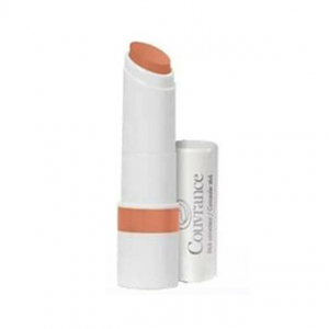 Couvrance - Stick correcteur - Teinte Corail
