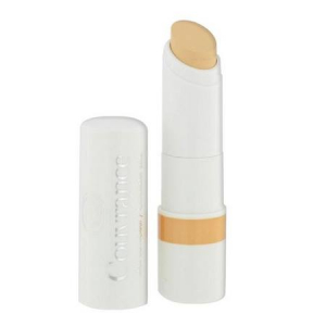 Couvrance - Stick correcteur - Teinte Jaune