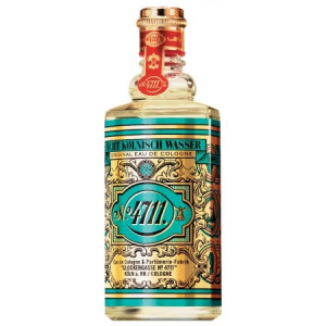 Original - Eau de Cologne - Flacon 200 ml