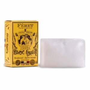 Bloc Hyalin - 100 g