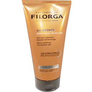 UV-Bronze - Après-soleil - 200 ml