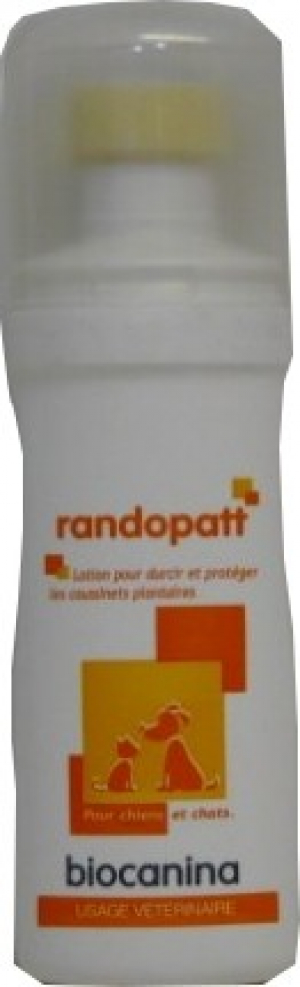 Randopatt Chien et Chat Fl 90 ml