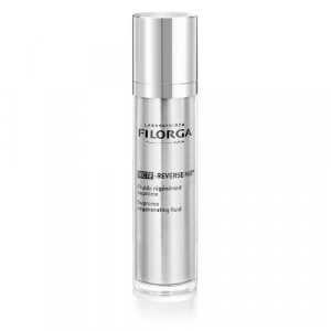 Filorga NCTF-Reverse mat Fluide régénérant suprême - 50 ml