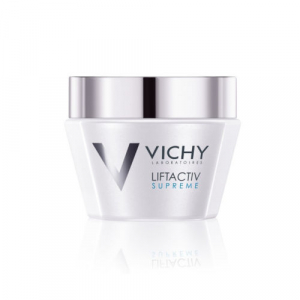 Liftactiv Supreme - Peaux Normales à Mixtes - 50 ml