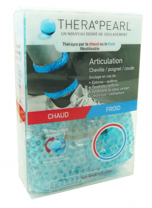 THERA° PEARL ARTICULATION