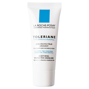 Tolériane Crème Protectrice  Apaisante 40 ml