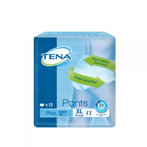 Téna Pants Plus Extra Large 1440ml