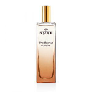 Prodigieux le parfum - 50 ml