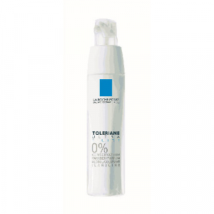 Toleriane Ultra Fluide apaisant - 40 ml