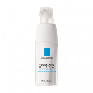 ROCHE POSAY TOLERIANE ULTRA CONTOUR DES YEUX 20ML