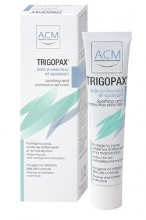 Trigopax - 75 ml