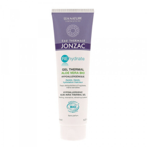JONZAC FORMEN MOUSSE A RASER 150ML
