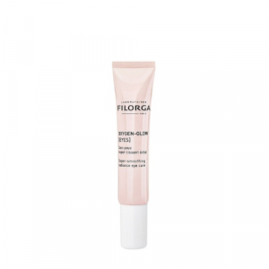Oxygen-Glow - Eyes - 15ml