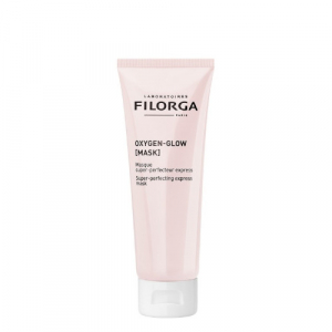 Oxygen-Glow - Masque - 75ml
