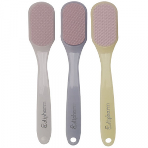 ESTIPHARM Râpe céramique Petit modèle