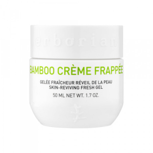 BAMBOO CRÈME FRAPPÉE