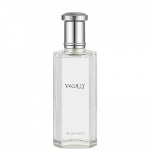 Eau de toilette - Vaporisateur 125 ml