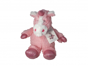 Licorne Family - Bouillotte Licorne