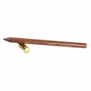 Crayon Magic semi-permanent Caramel - 1 Unité