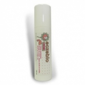 Soins De La Peau Eczebio Crème 100 ml
