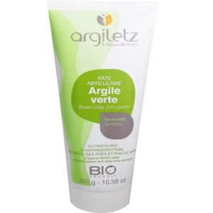Pâte articulaire - 300g