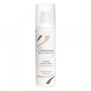 Lisseur bonne mine Soin défatiguant immédiat - 40 ml