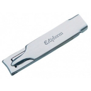 Estipharm Coupe Ongles Grand Modèle