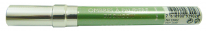 MAVALA OMBRES A PAUPIERE VERT JADE