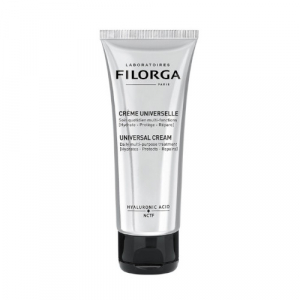 FILORGA CREME UNIVERSELLE SOIN QUOTIDIEN 100 ml