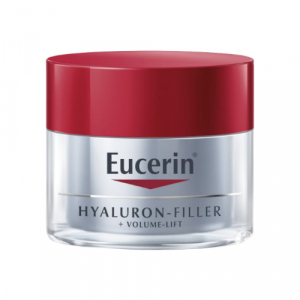 EUCERIN HYALURON-FILLER VOLUME LIFT NUIT SPF 15 50 ml