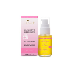 Sébionex K - 40 ml