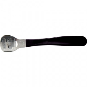 Forme &amp; Flammes Coupe-cors, lame interchangeable