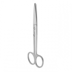 Estipharm Ciseaux à Pansement Droit