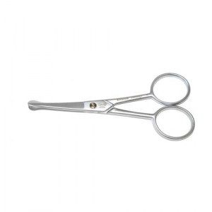 Estipharm Ciseaux Poil du Nez