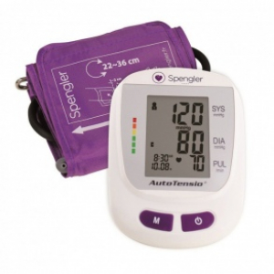 TENSIOMETRE DE BRAS SPENGLER