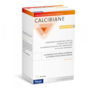 Calcibiane