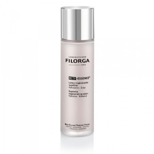 NCTF-Essence Lotion régénérante suprême - 150 ml