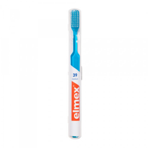 ELMEX BROSSE A DENTS 39 MEDIUM
