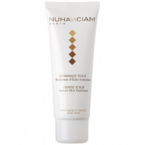 Gommage doux - 75 ml