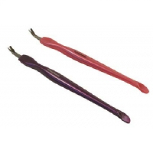 ESTIPHARM Coupe Cuticules double embout