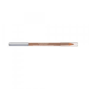 Respectissime – Crayon sourcil - Teinte Blond